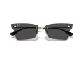 Ray-Ban Xime Solbriller RB 3730 921387