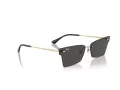 Ray-Ban Xime Solbriller RB 3730 921387