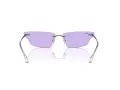 Ray-Ban Anh Solbriller RB 3731 004/1A