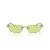 Ray-Ban Anh Solbriller RB 3731 004/2
