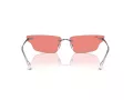 Ray-Ban Anh Solbriller RB 3731 004/84