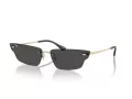 Ray-Ban Anh Solbriller RB 3731 921387