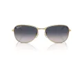 Ray-Ban Solbriller RB 3733 001/78