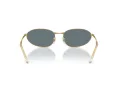 Ray-Ban Solbriller RB 3734 001/3R