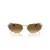 Ray-Ban Solbriller RB 3734 001/M2