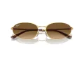 Ray-Ban Solbriller RB 3734 001/M2
