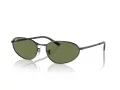 Ray-Ban Solbriller RB 3734 002/B1