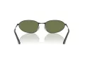 Ray-Ban Solbriller RB 3734 002/B1
