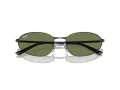 Ray-Ban Solbriller RB 3734 002/B1