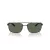 Ray-Ban Solbriller RB 3737 002/71