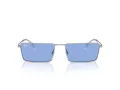 Ray-Ban Emy Solbriller RB 3741 003/80