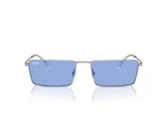 Ray-Ban Emy Solbriller RB 3741 003/80