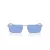 Ray-Ban Emy Solbriller RB 3741 003/80