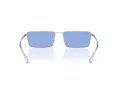 Ray-Ban Emy Solbriller RB 3741 003/80