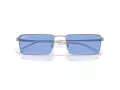 Ray-Ban Emy Solbriller RB 3741 003/80
