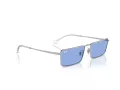 Ray-Ban Emy Solbriller RB 3741 003/80