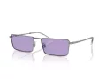 Ray-Ban Emy Solbriller RB 3741 004/1A