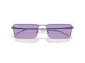 Ray-Ban Emy Solbriller RB 3741 004/1A