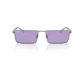 Ray-Ban Emy Solbriller RB 3741 004/1A