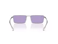 Ray-Ban Emy Solbriller RB 3741 004/1A