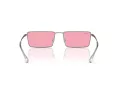 Ray-Ban Emy Solbriller RB 3741 004/84