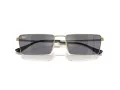 Ray-Ban Emy Solbriller RB 3741 92136V