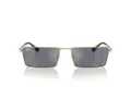 Ray-Ban Emy Solbriller RB 3741 92136V