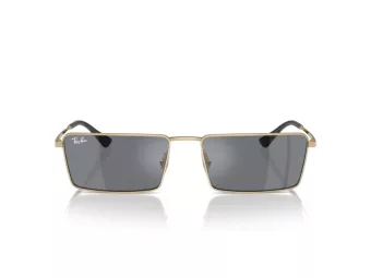 Ray-Ban Emy Solbriller RB 3741 92136V