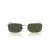Ray-Ban Solbriller RB 3746 001/31