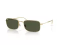 Ray-Ban Solbriller RB 3746 001/31