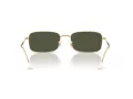 Ray-Ban Solbriller RB 3746 001/31