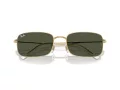 Ray-Ban Solbriller RB 3746 001/31