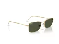 Ray-Ban Solbriller RB 3746 001/31