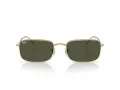 Ray-Ban Solbriller RB 3746 001/31