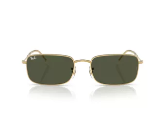Ray-Ban Solbriller RB 3746 001/31