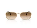 Ray-Ban Solbriller RB 3746 001/51