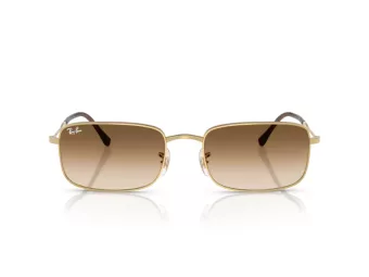 Ray-Ban Solbriller RB 3746 001/51