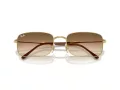 Ray-Ban Solbriller RB 3746 001/51