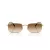 Ray-Ban Solbriller RB 3746 001/51