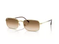 Ray-Ban Solbriller RB 3746 001/51