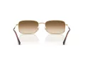 Ray-Ban Solbriller RB 3746 001/51