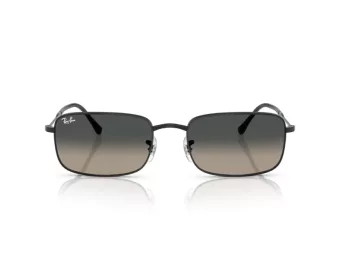 Ray-Ban Solbriller RB 3746 002/71