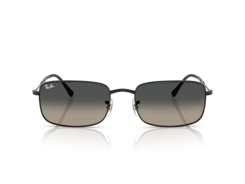 Ray-Ban Solbriller RB 3746 002/71