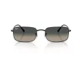 Ray-Ban Solbriller RB 3746 002/71