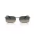 Ray-Ban Solbriller RB 3746 002/71
