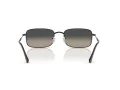 Ray-Ban Solbriller RB 3746 002/71