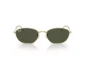 Ray-Ban Solbriller RB 3749 001/31