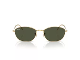 Ray-Ban Solbriller RB 3749 001/31