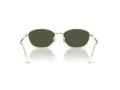 Ray-Ban Solbriller RB 3749 001/31