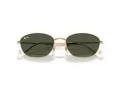 Ray-Ban Solbriller RB 3749 001/31